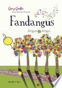 libro Fandangus