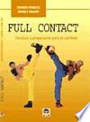 libro Full Contact