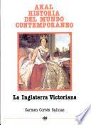 libro La Inglaterra Victoriana disponible para descarga libro La Inglaterra Victoriana