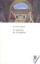 libro La Quimera De Al Andalus