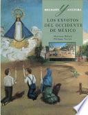 libro Los Exvotos Del Occidente De México