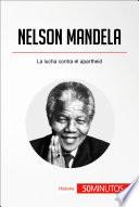 libro Nelson Mandela