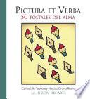 libro Pictura Et Verba