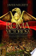 libro Roma Victoriosa