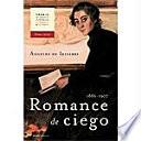 libro Romance De Ciego