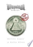 libro Series Illuminati