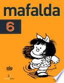 libro Mafalda 06