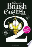 libro The Gaturro S Brutish English Method (adelanto Gratuito)