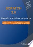libro Aprendo Y Enseño A Programar En Scratch disponible para descarga libro Aprendo Y Enseño A Programar En Scratch