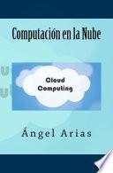 libro Computación En La Nube