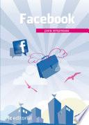 libro Facebook Para Empresas