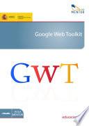 libro Google Web Toolkit