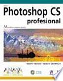 libro Photoshop Cs