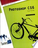 libro Photoshop Cs6