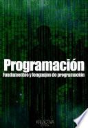 libro Programación