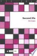 libro Second Life (tc)