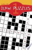 libro Dlaw Puzzles