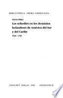 libro Bibliotheca Ibero Americana
