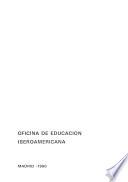 libro La Lengua Española En Estados Unidos
