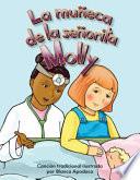 libro La Muñeca De La Señorita Molly (miss Molly S Dolly)