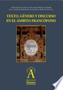 libro Modelos De Análisis Para Recursos Lexicográficos En Línea En El ámbito De La Traducción