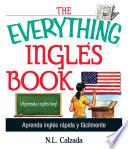 libro The Everything Ingles Book