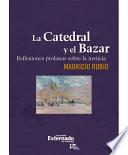 libro La Catedral Y El Bazar