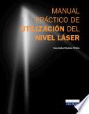 libro Manual Práctico De Utilización Del Nivel Láser (e Book)