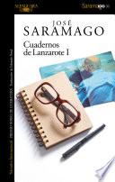 libro Cuadernos De Lanzarote I