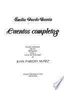 libro Cuentos Completos disponible para descarga libro Cuentos Completos