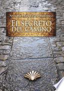 libro El Secreto Del Camino (tapa Blanda)