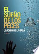 libro El Sueño De Los Peces