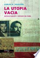 libro La Utopfa Vacf