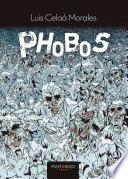libro Phobos