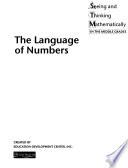 libro The Language Of Numbers