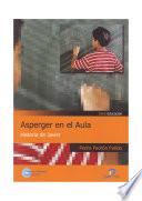 libro Asperger En El Aula