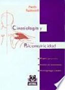 libro Cinesiología Y Psicomotricidad