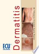 libro Dermatitis