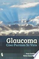 libro Glaucoma