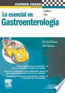 libro Lo Esencial En Gastroenterología + Studentconsult En Español