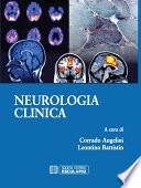 libro Neurologia Clinica