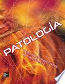 libro Patología