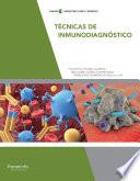 libro Técnicas De Inmunodiagnóstico