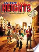 libro In The Heights