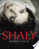 libro Shaly