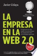 libro Capítulo 3: ¿qué Es La Web 2.0?