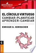 libro Circulo Virtuoso, El