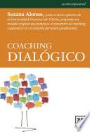 libro Coaching Dialógico