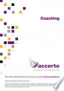 libro Coaching