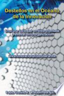 libro Destellos En El Océano De La Innovación